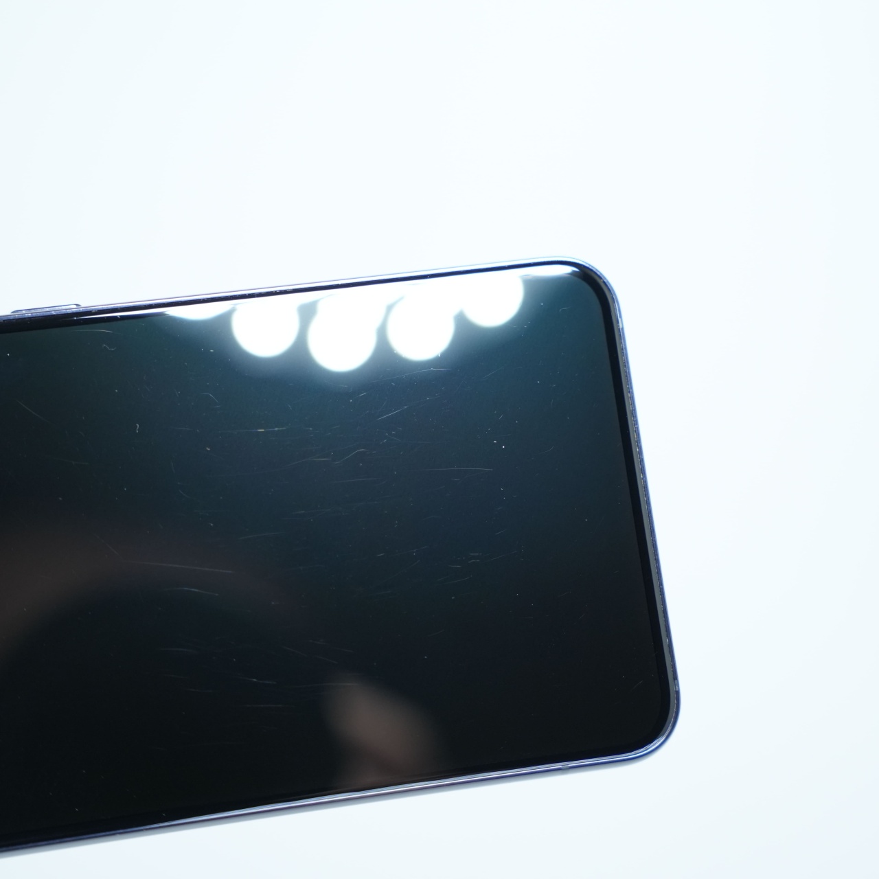 Telefon Samsung Galaxy S22 128GB, Phantom Black - imagine 5