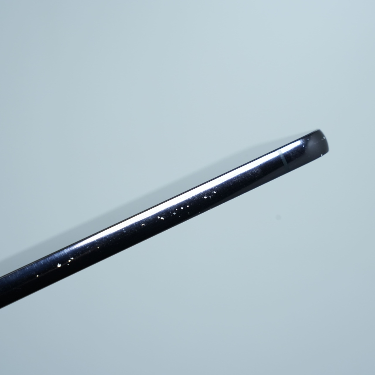 Telefon Samsung Galaxy S22+ 128GB, Phantom Black - imagine 6