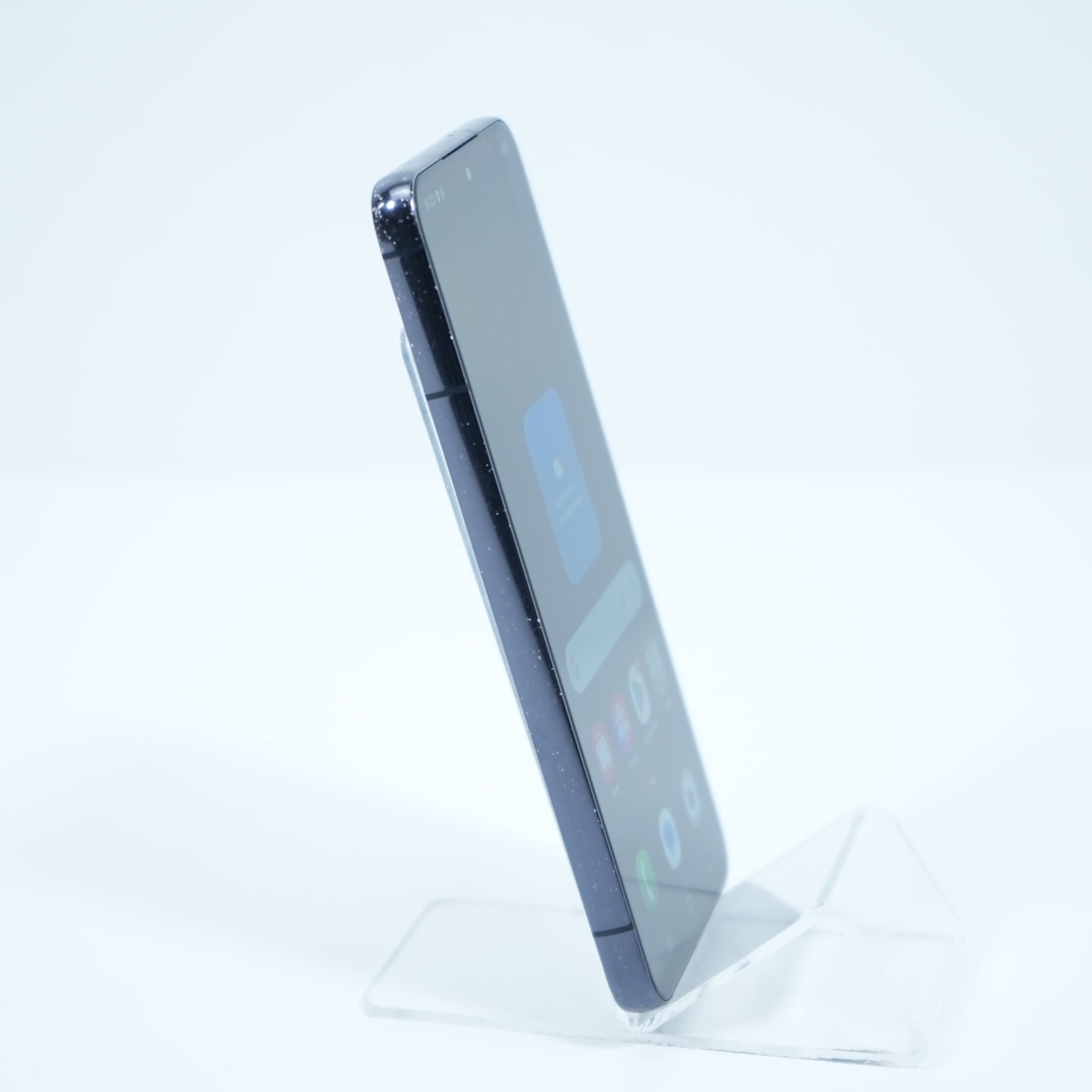 Telefon Samsung Galaxy S22 128GB, Phantom Black - imagine 4