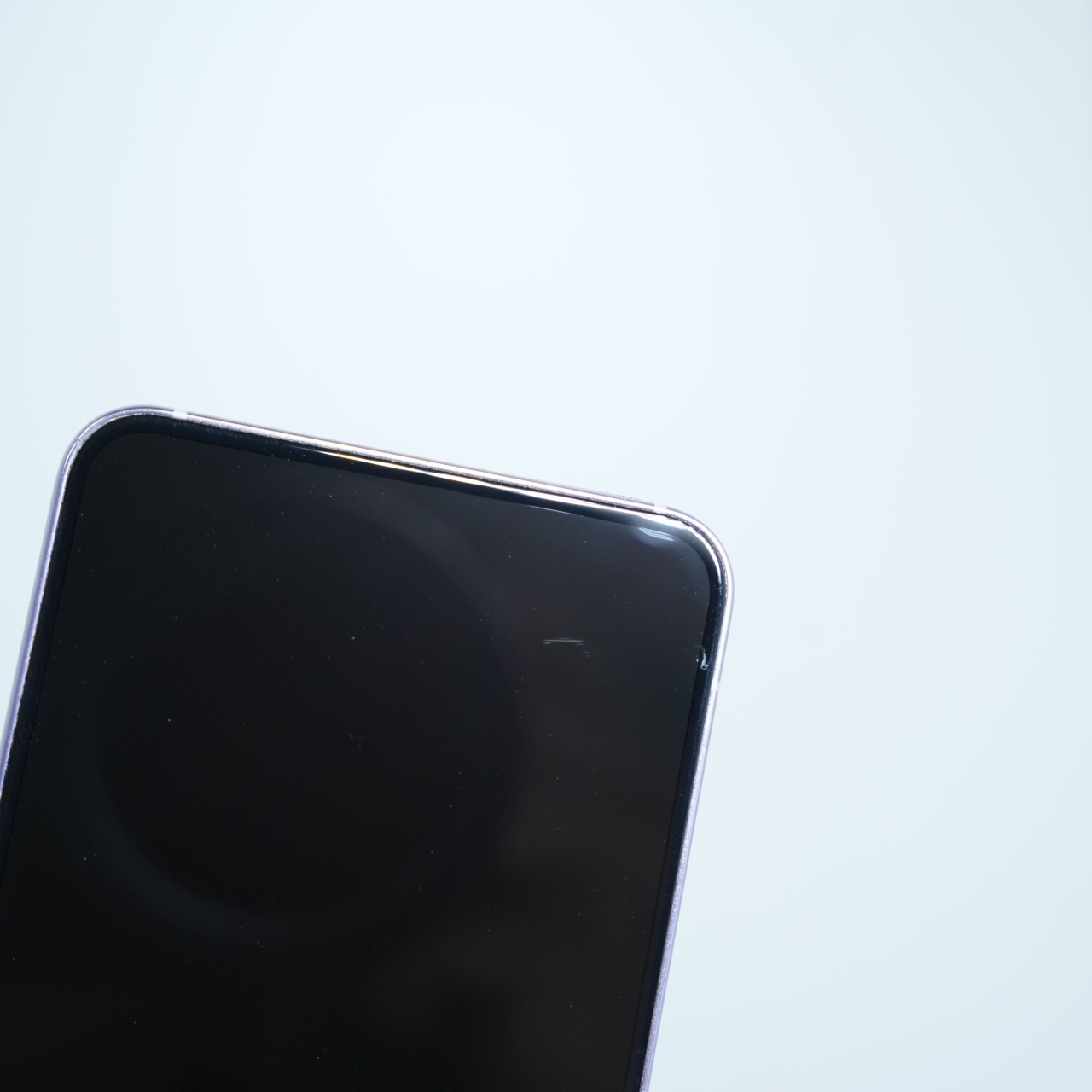 Telefon Samsung Galaxy S22 128GB, Violet - imagine 6