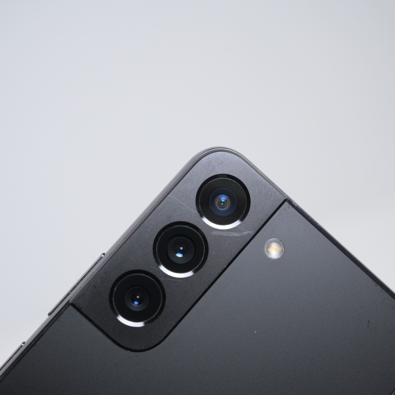 Aceasta este imaginea corespunzatoare acestui obiect