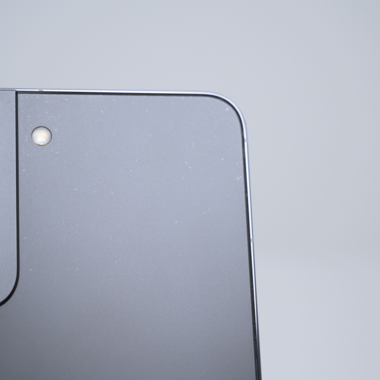 Telefon Samsung Galaxy S22+ 256GB, Phantom Black - imagine 6