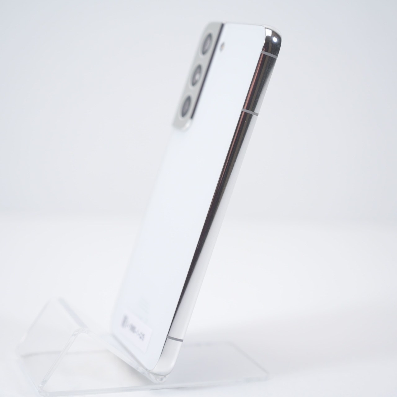 Telefon Samsung Galaxy S22 5G 128GB - 4 | YEO