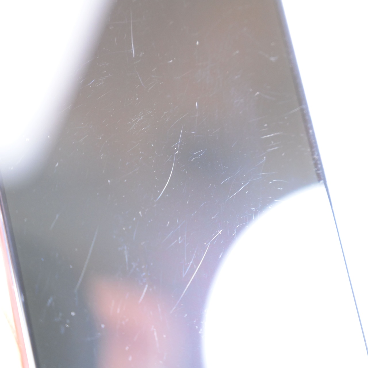 Telefon Samsung Galaxy S22 5G 128GB - 5 | YEO