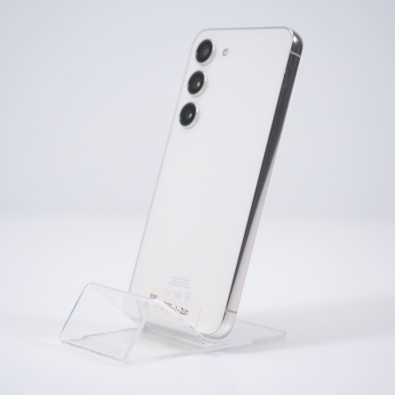 Telefon Samsung Galaxy S23 128GB - 4 | YEO