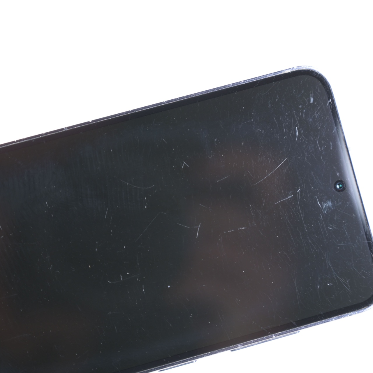 Telefon Samsung Galaxy S23 128GB - 4 | YEO