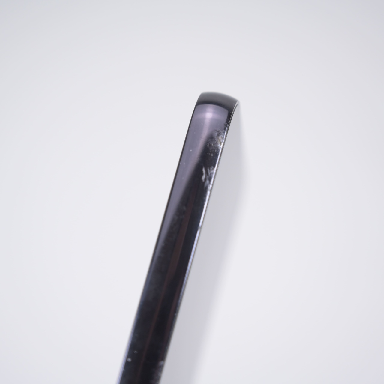 Telefon Samsung Galaxy S23 128GB - 5 | YEO