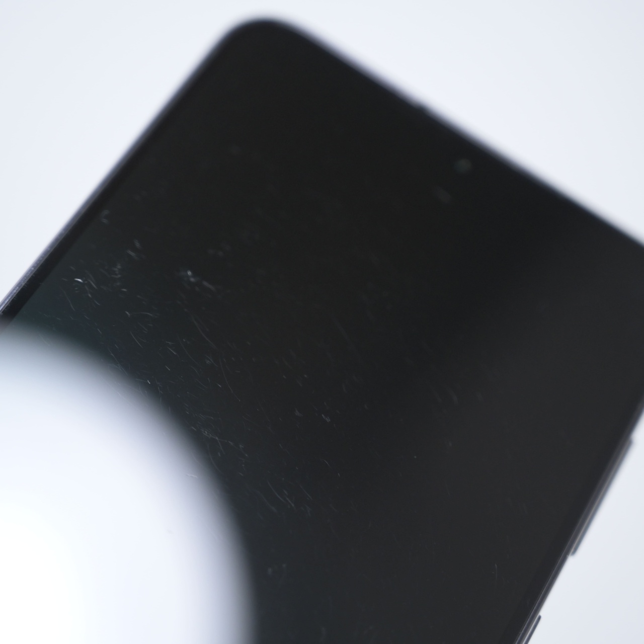 Telefon Samsung Galaxy S23+ 256GB, Phantom Black - imagine 7