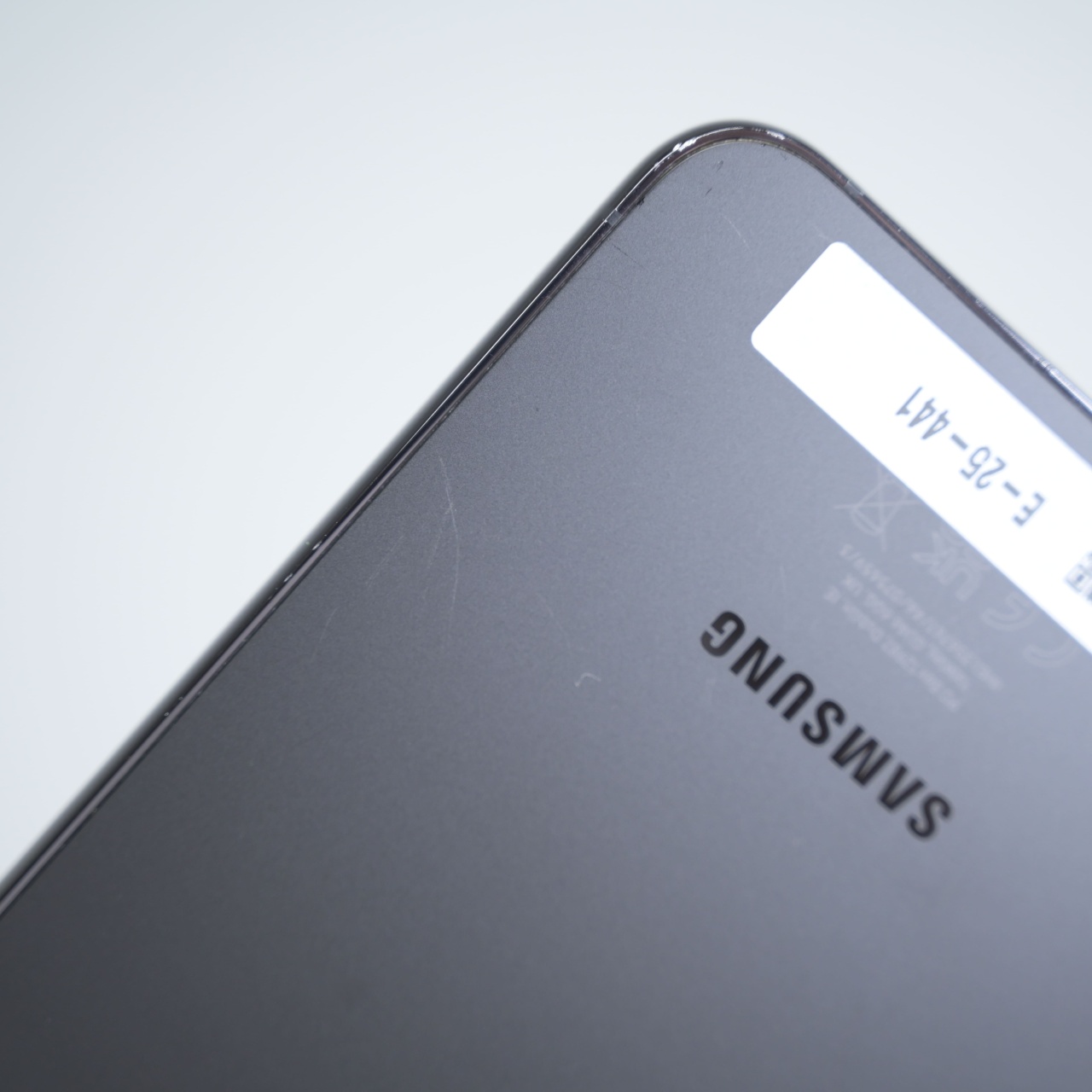 Telefon Samsung Galaxy S23+ 512GB, Phantom Black - imagine 5