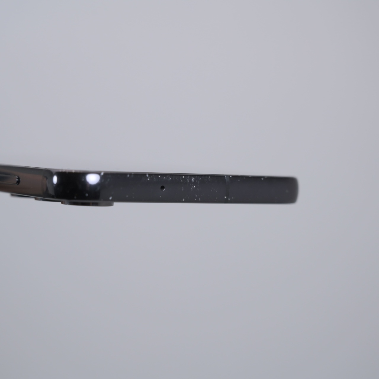 Telefon Samsung Galaxy S23+ 512GB, Phantom Black - imagine 5