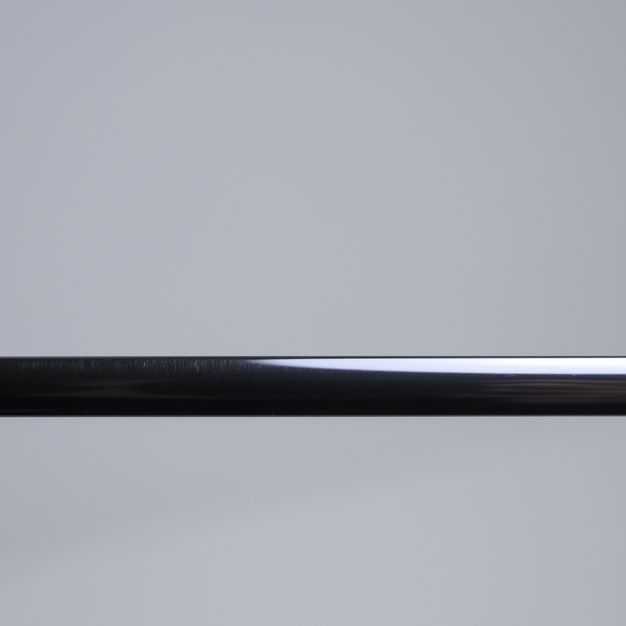 Telefon Samsung Galaxy S23+ 512GB, Phantom Black - imagine 6