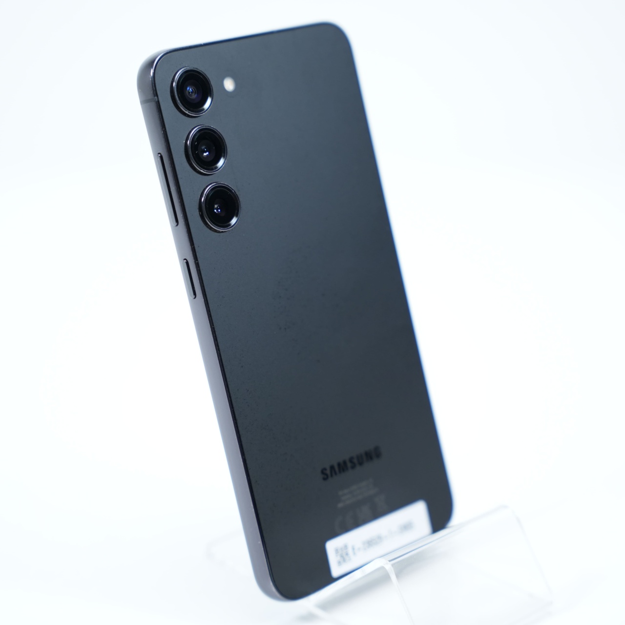 Telefon Samsung Galaxy S23+ 512GB - 3 | YEO