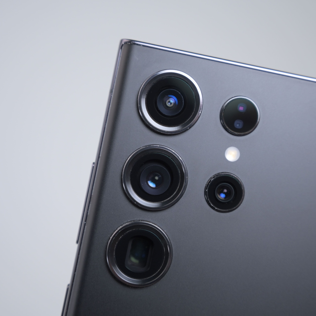 Telefon Samsung Galaxy S23 Ultra 256GB 8GB