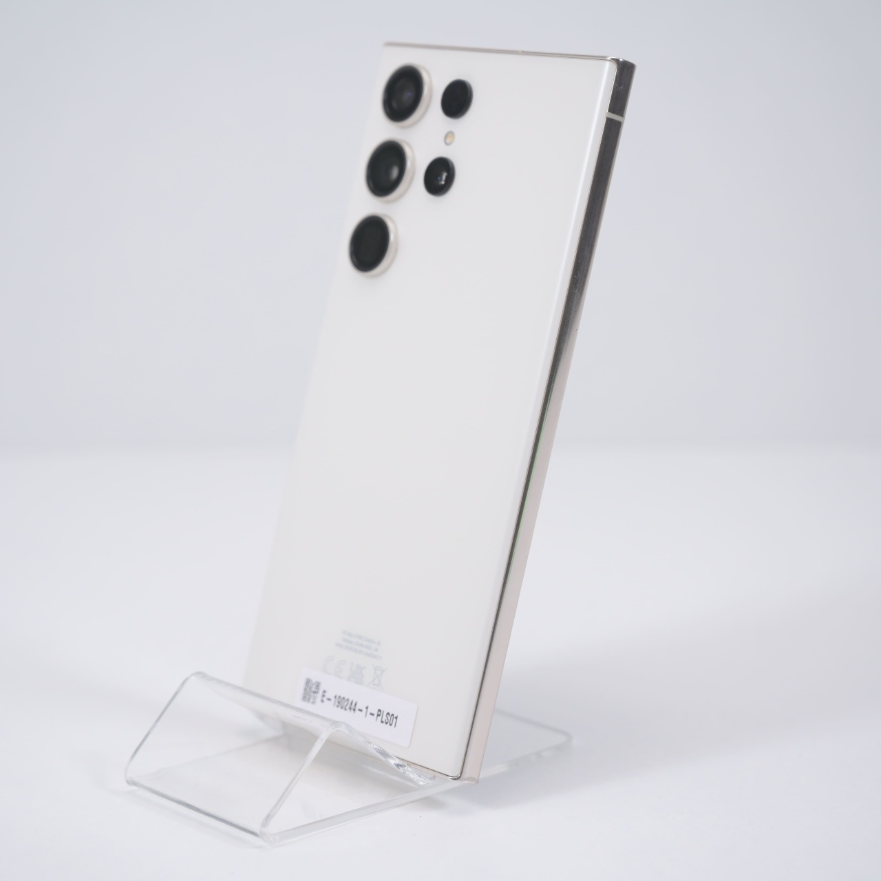 Telefon Samsung Galaxy S23 Ultra 256GB - 3 | YEO