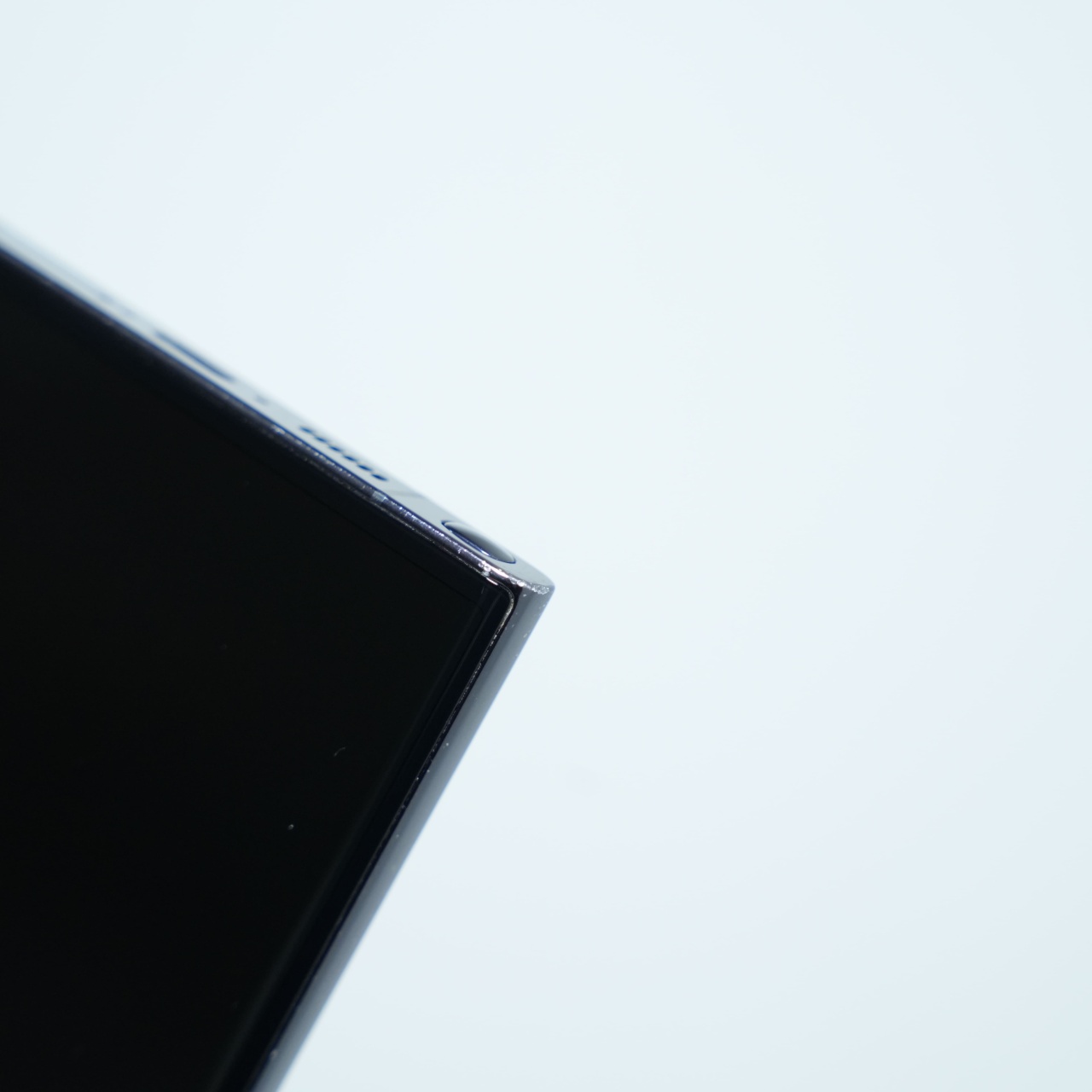 Telefon Samsung Galaxy S23 Ultra 512GB, Phantom Black - imagine 6