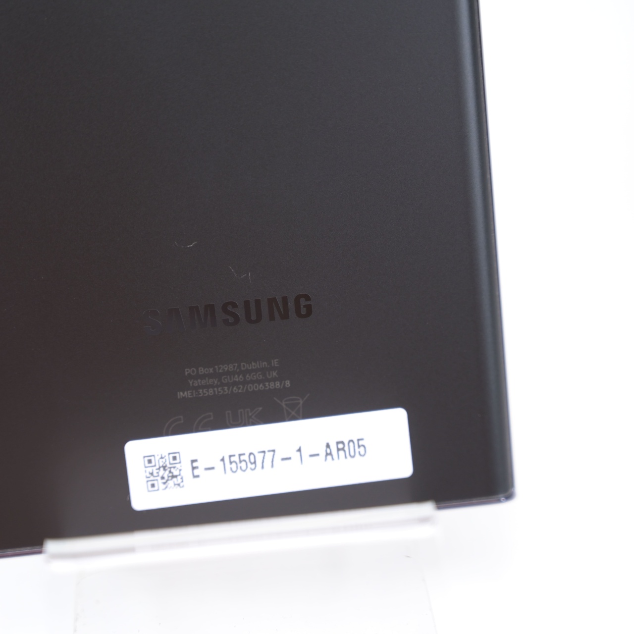 Telefon Samsung Galaxy S23 Ultra 512GB - 4 | YEO