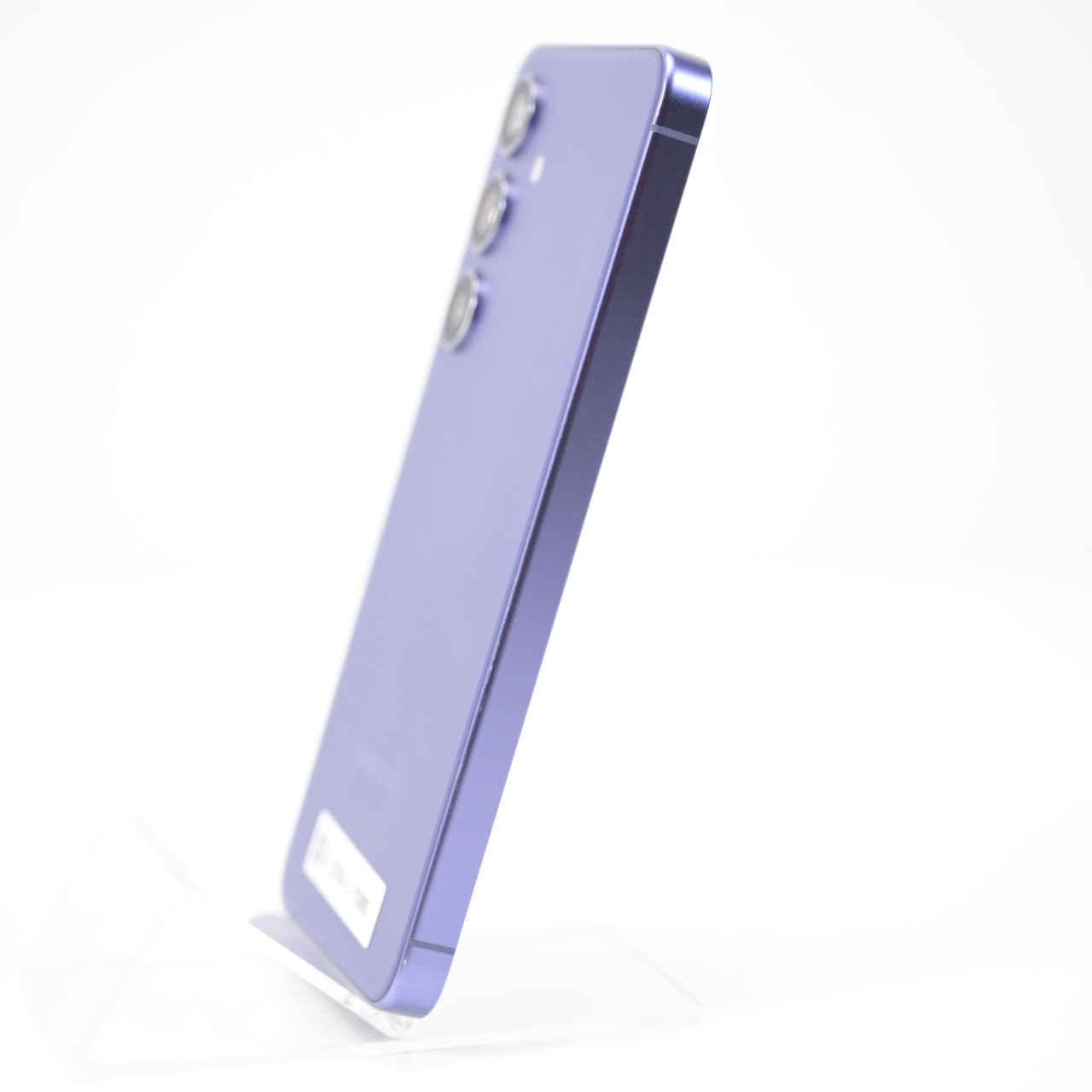 Telefon Samsung Galaxy S24 128GB - 4 | YEO