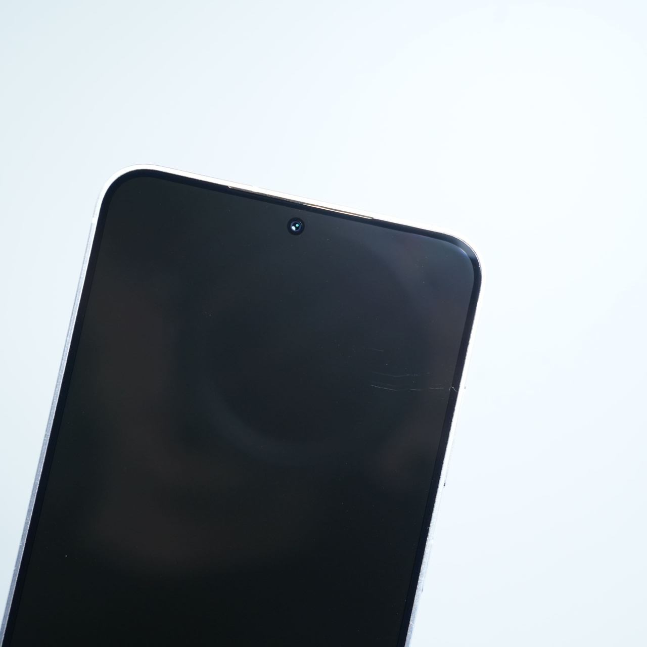 Telefon Samsung Galaxy S24+ 256GB, Marble Grey - imagine 6