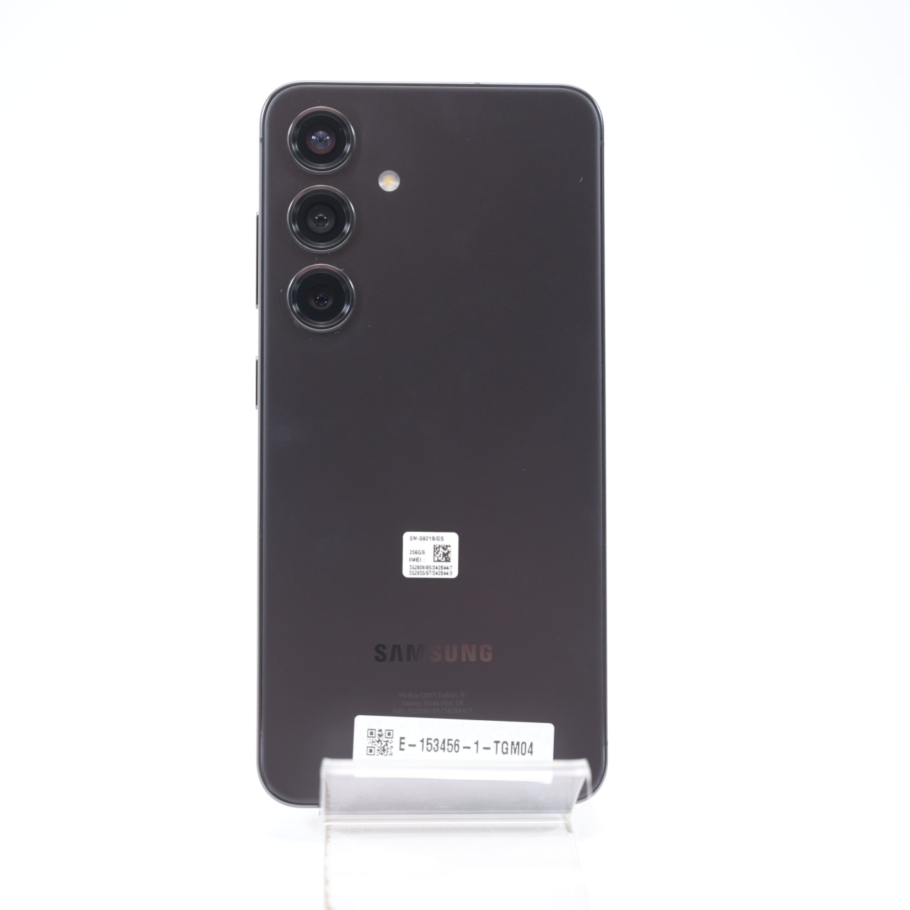 Telefon Samsung Galaxy S24 256GB - 3 | YEO