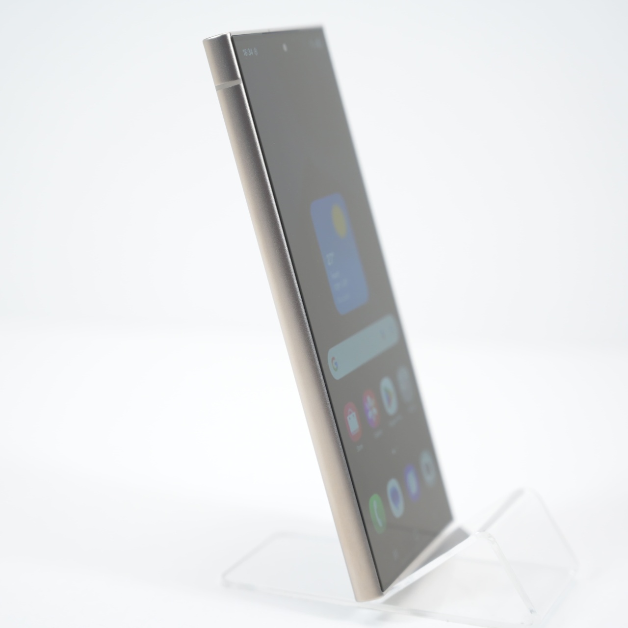 Telefon Samsung Galaxy S24 Ultra 1TB - 2 | YEO