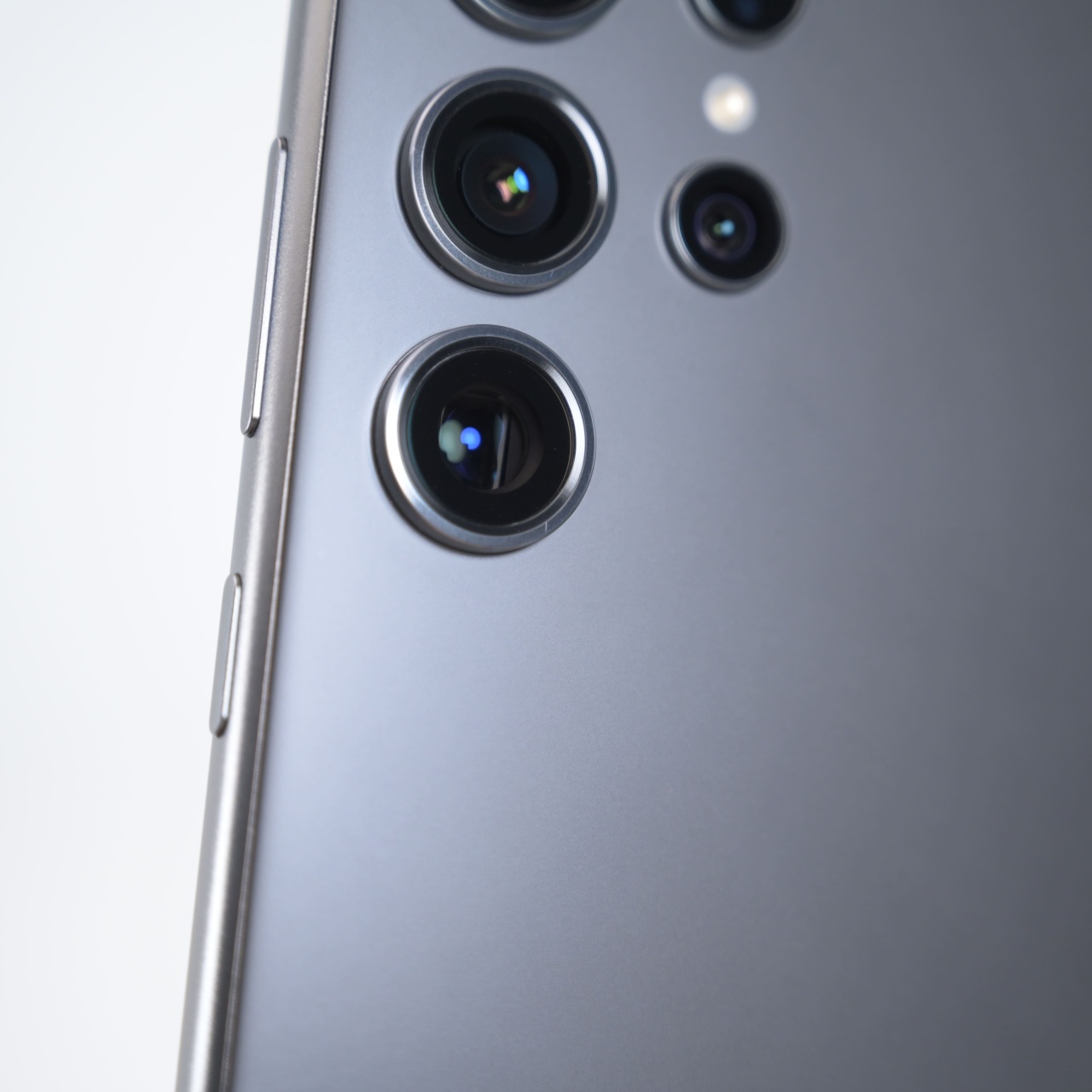 Telefon Samsung Galaxy S24 Ultra 256GB