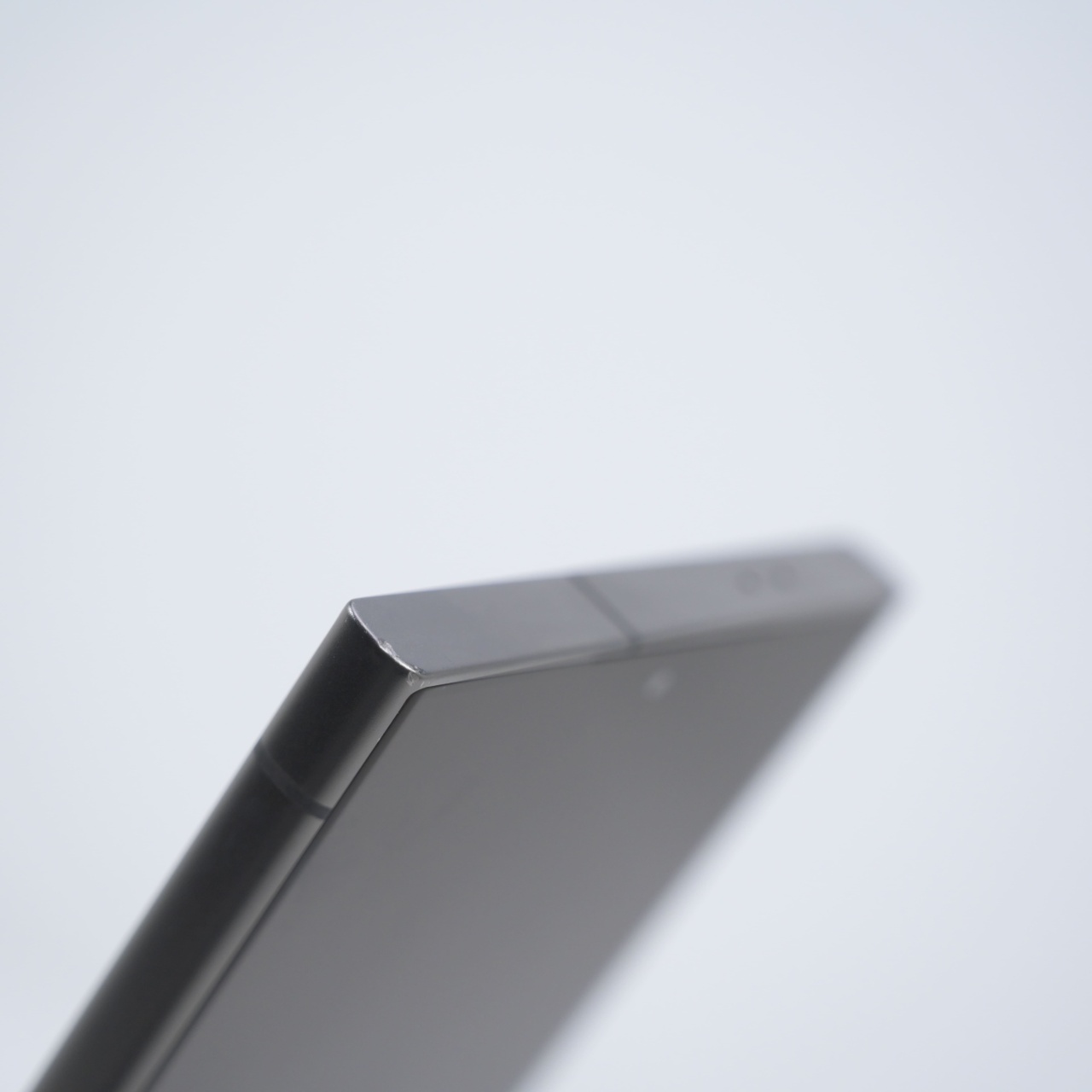 Telefon Samsung Galaxy S24 Ultra 512GB, Titanium Black - imagine 6