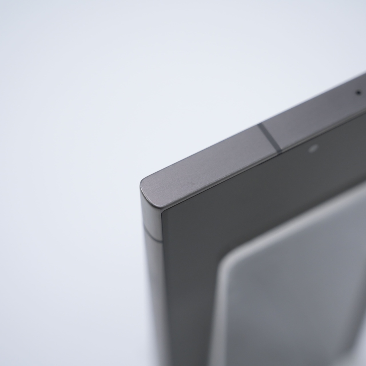 Telefon Samsung Galaxy S24 Ultra 512GB, Titanium Black - imagine 5