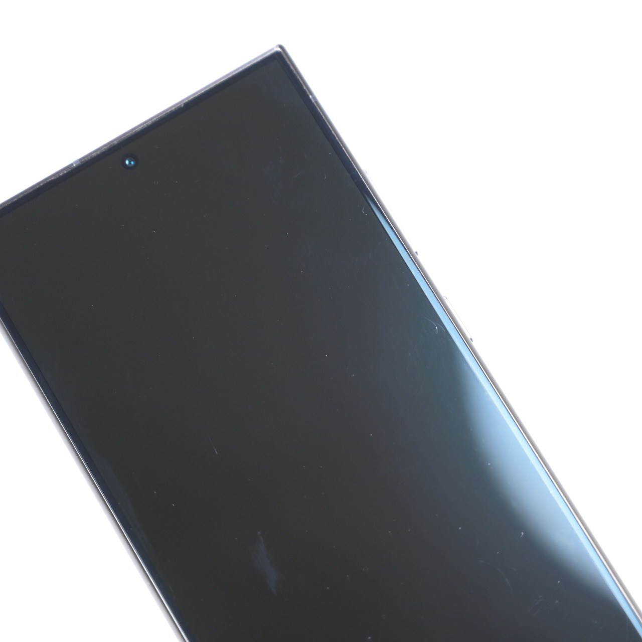 Telefon Samsung Galaxy S24 Ultra 512GB - imagine 6