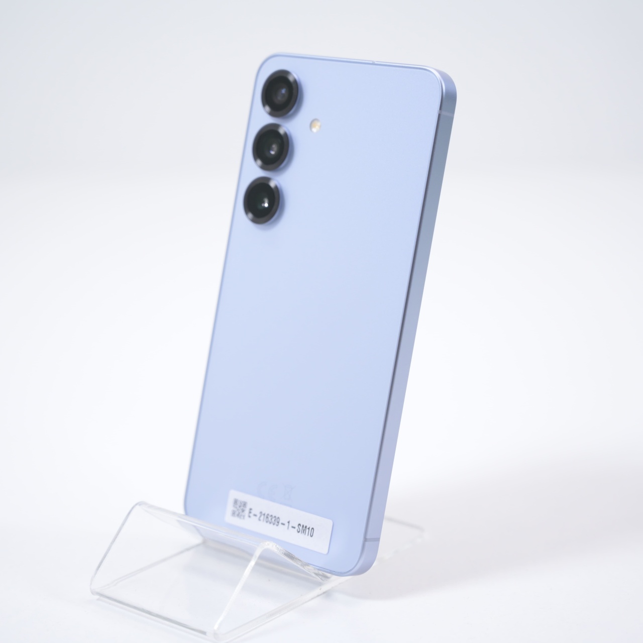 Telefon Samsung Galaxy S25 128GB - 5 | YEO