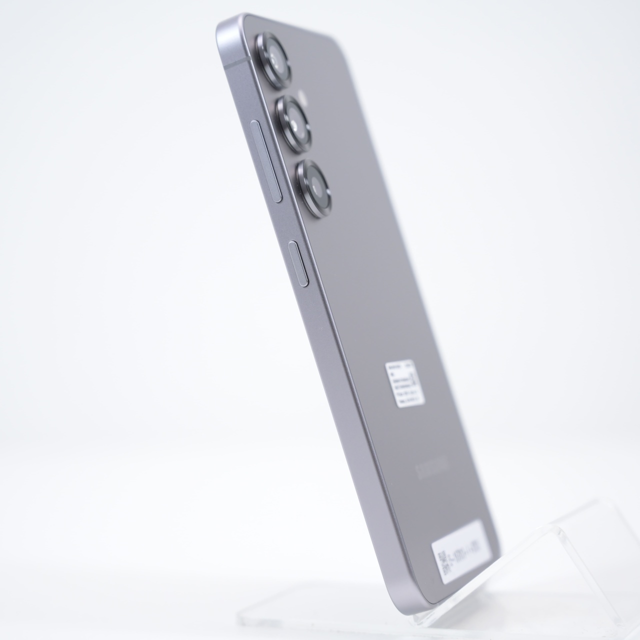 Telefon Samsung Galaxy S25 256GB - 5 | YEO