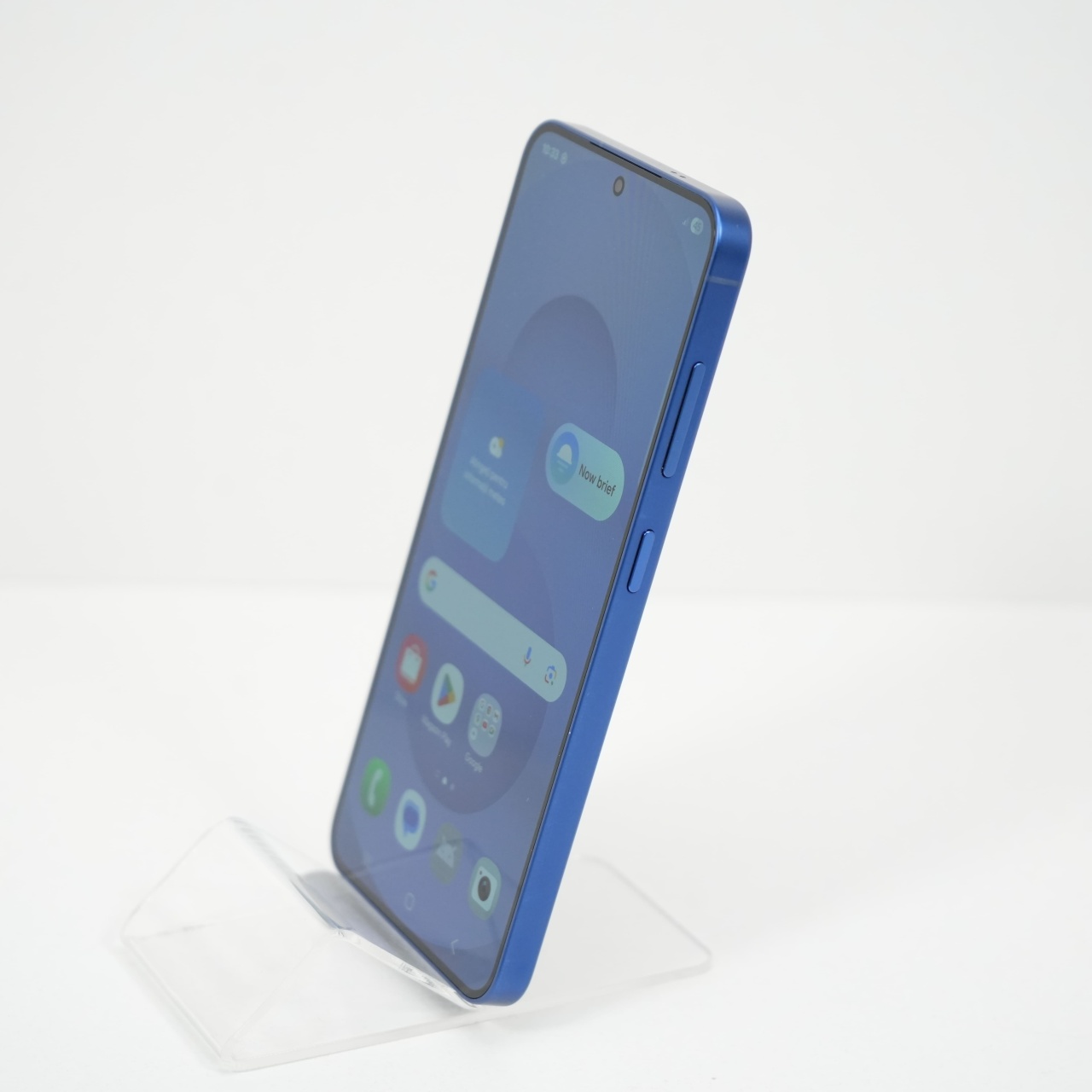 Telefon Samsung Galaxy S25 256GB - imagine 3