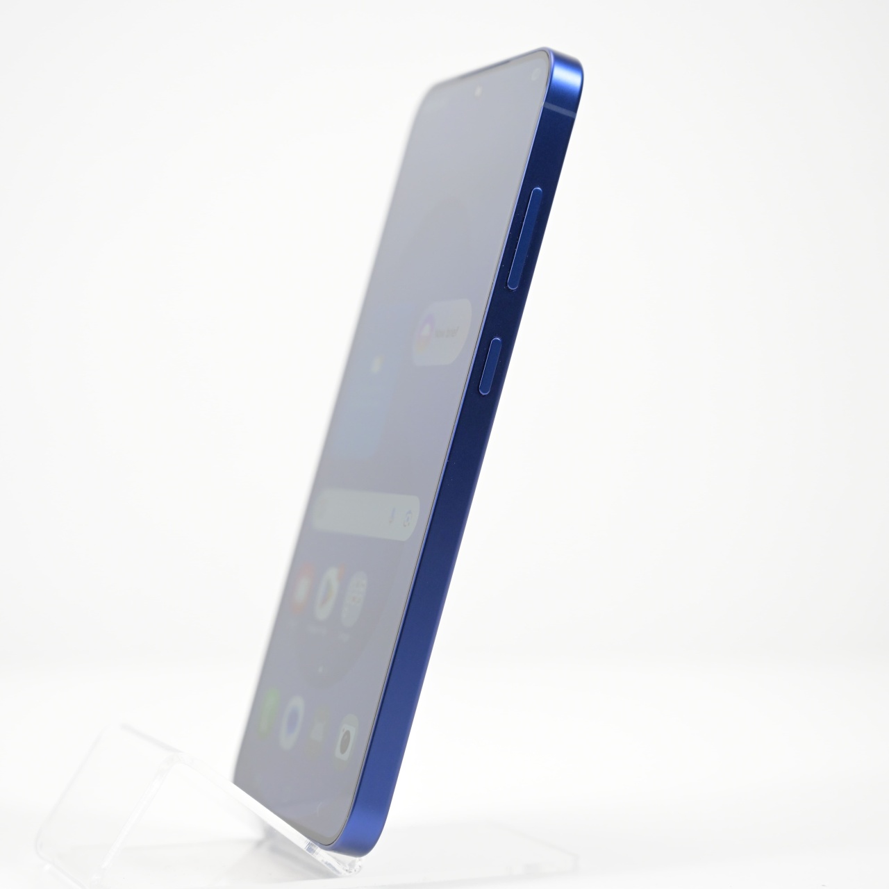 Telefon Samsung Galaxy S25+ 512GB - 1 | YEO