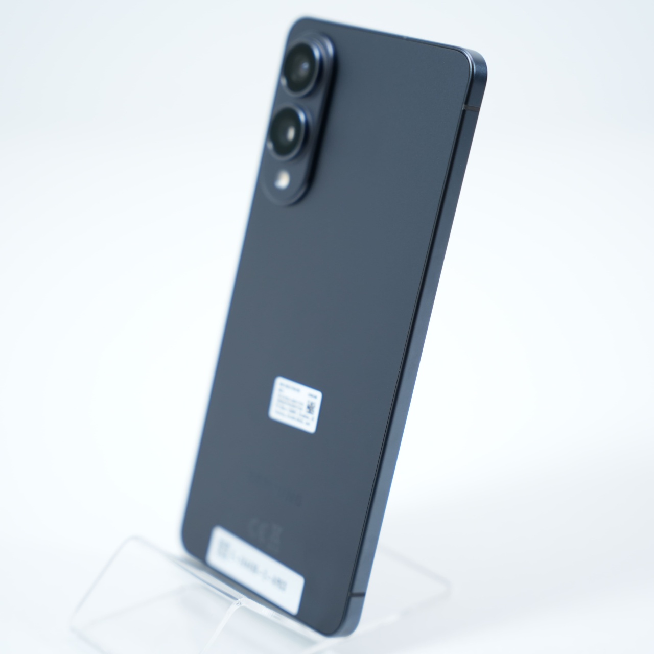 Telefon Samsung Galaxy S25 Edge 256GB - 4 | YEO