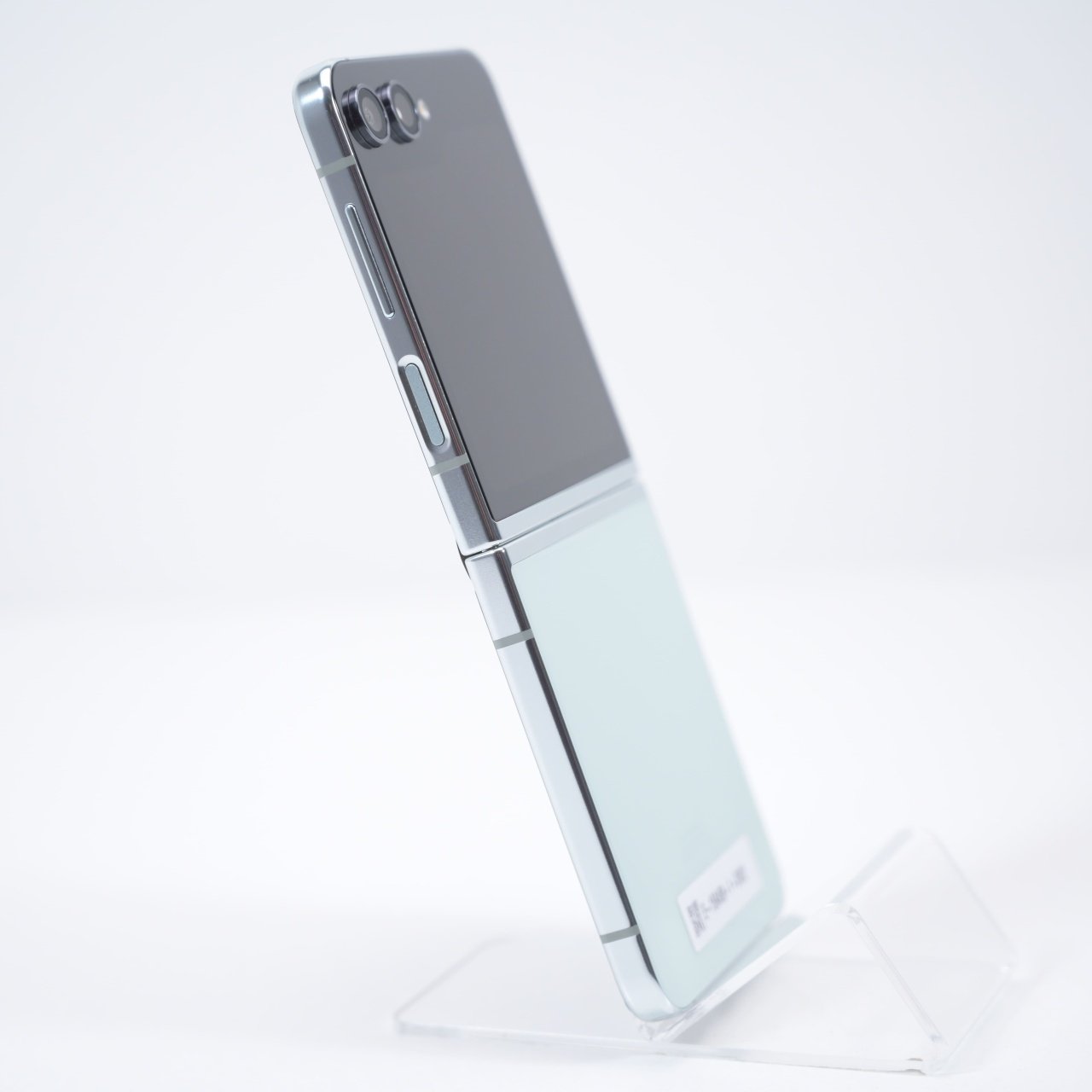 Telefon Samsung Galaxy Z Flip 5 256GB - 4 | YEO