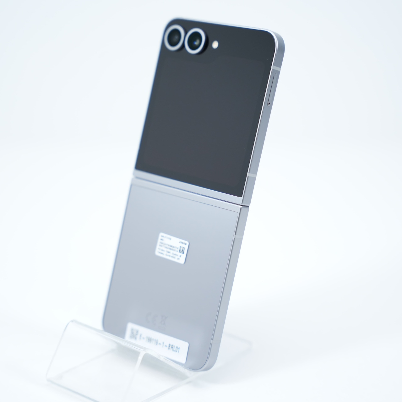 Telefon Samsung Galaxy Z Flip 6 256GB - 3 | YEO