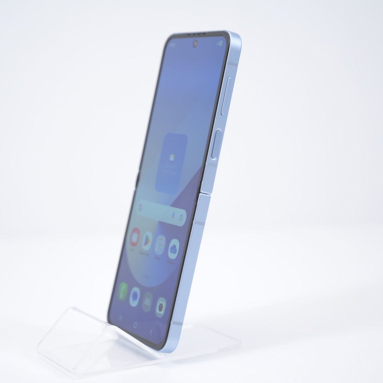 Telefon Samsung Galaxy Z Flip 6 256GB - 1 | YEO