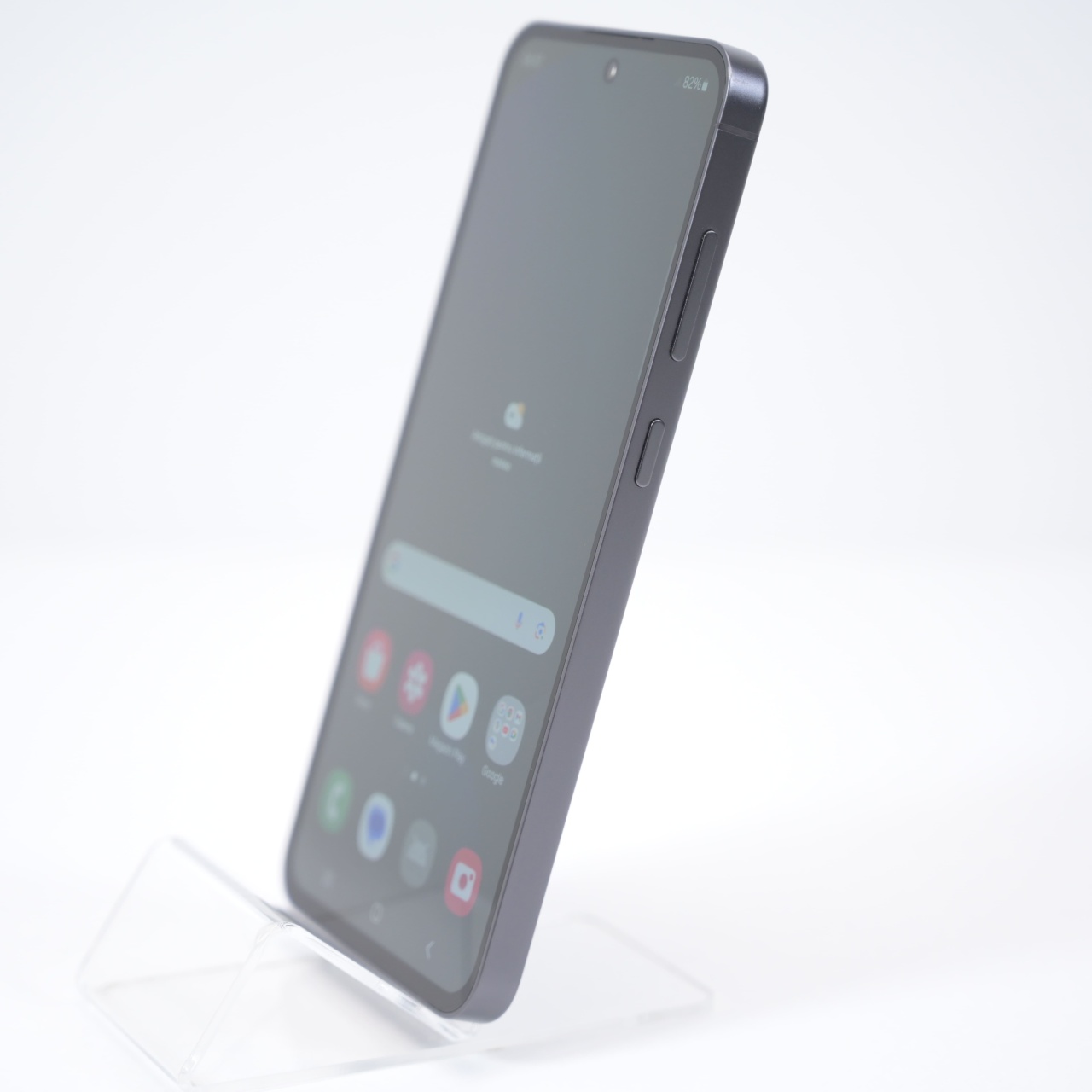 Telefon Samsung S24 FE 256GB - 1 | YEO