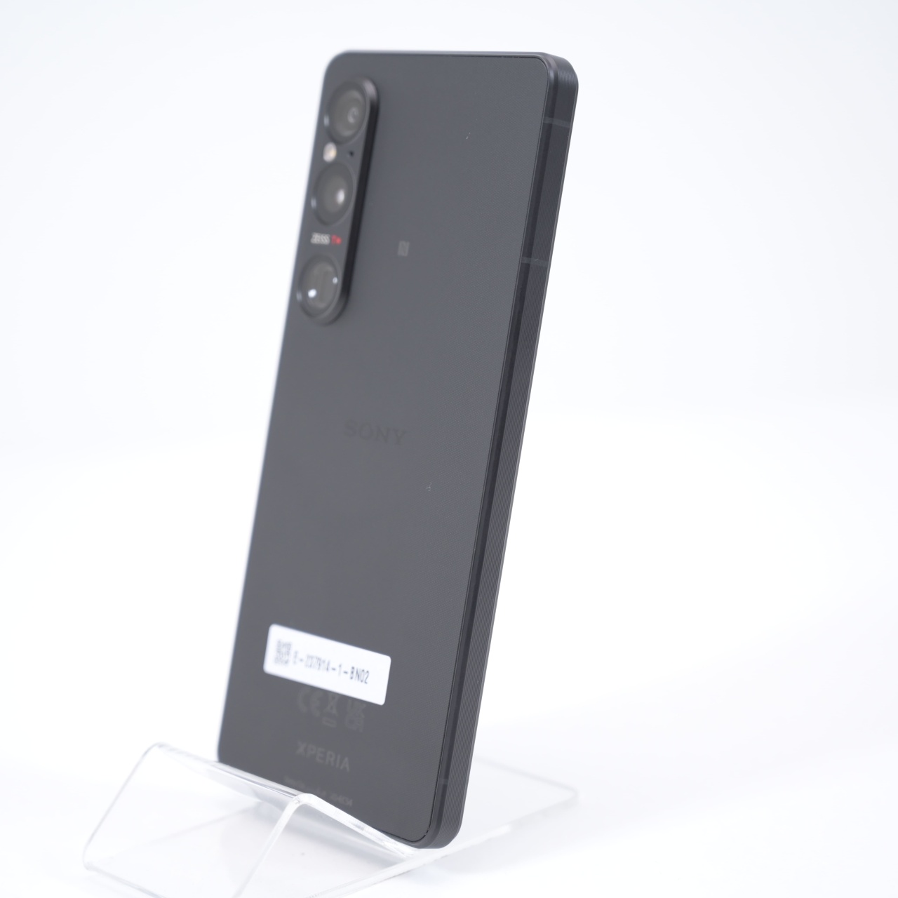 Telefon Sony Xperia 1 VI 256GB - 4 | YEO