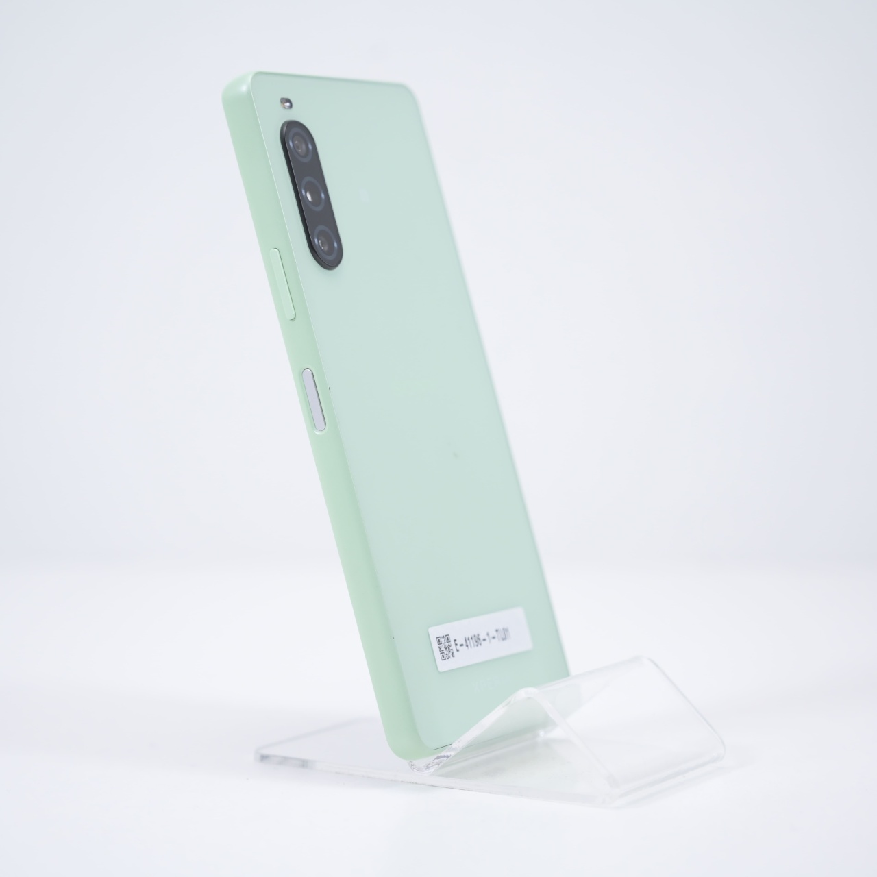 Telefon Sony Xperia 10 V 128GB - 3 | YEO