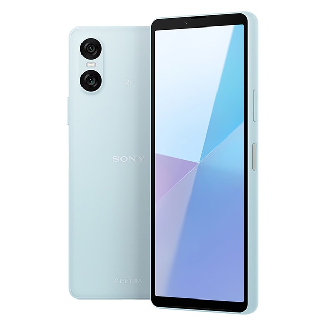 Telefon Sony Xperia 10 VI 128GB