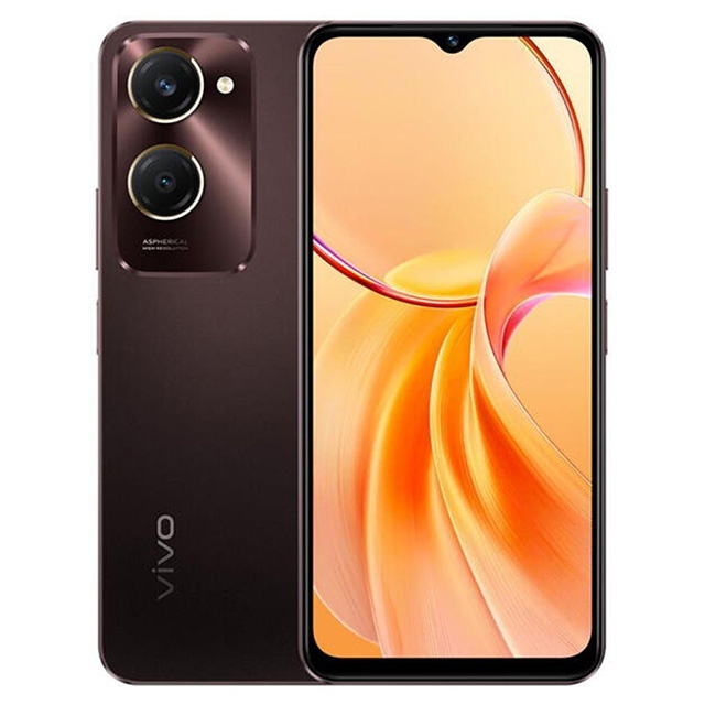 Telefon Vivo Y28s 128GB