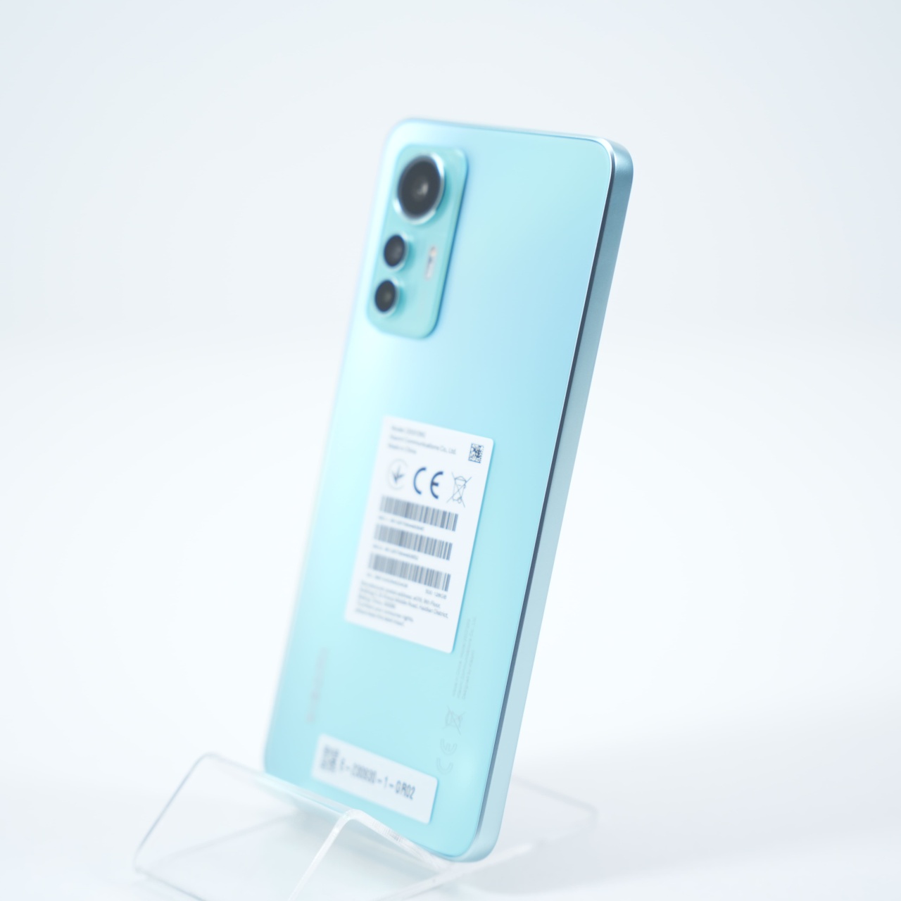 Telefon Xiaomi 12 Lite 5G 128GB - 4 | YEO
