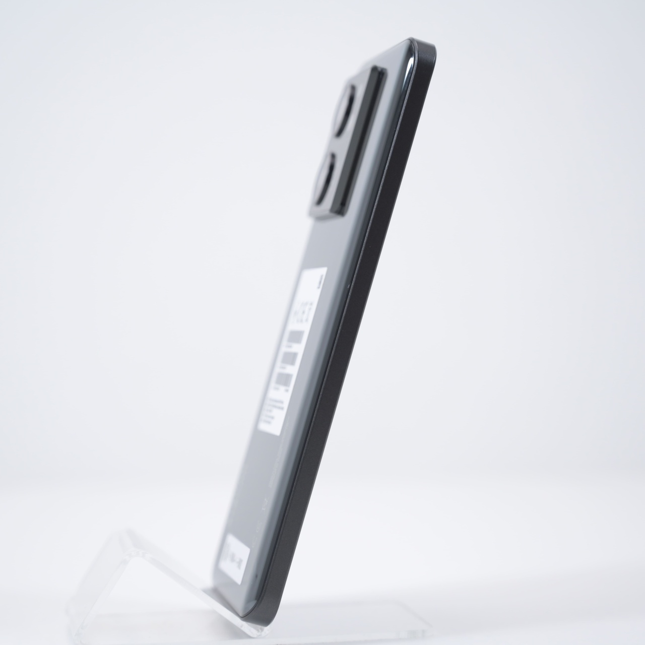 Telefon Xiaomi 13T 256GB - 4 | YEO