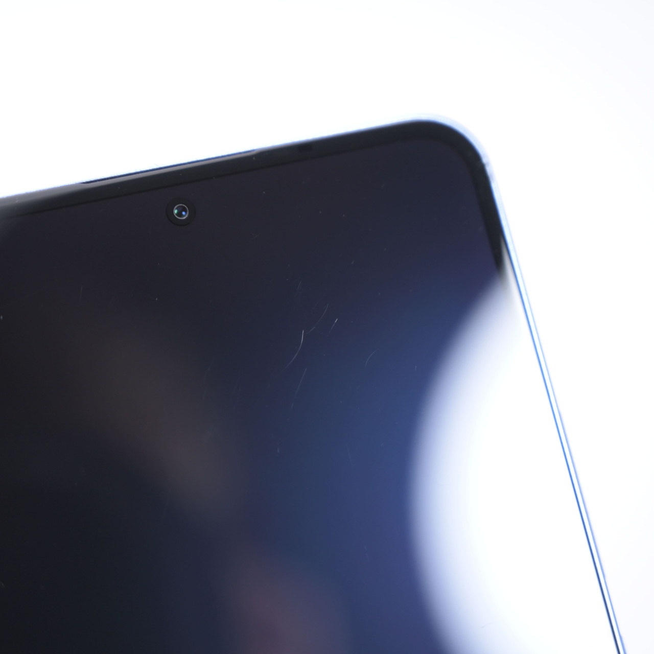 Telefon Xiaomi 13T Pro 1TB - 4 | YEO