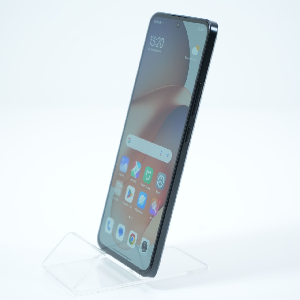 Telefon Xiaomi 13T Pro 512GB - 1 | YEO