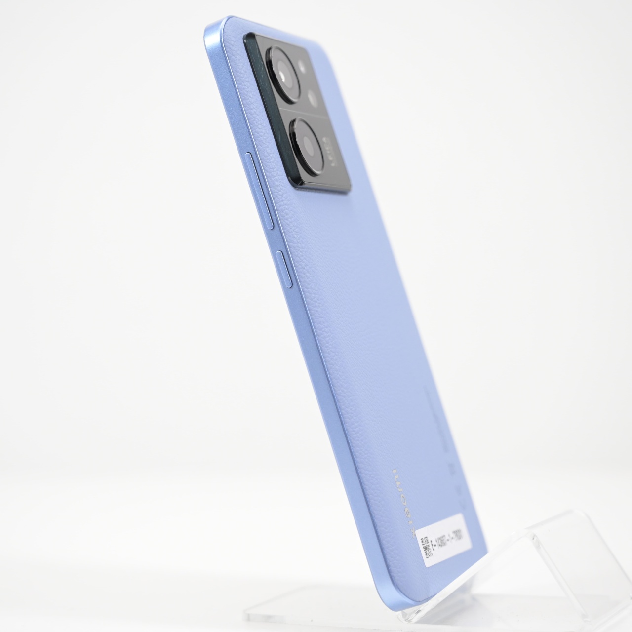 Telefon Xiaomi 13T Pro 512GB - 5 | YEO