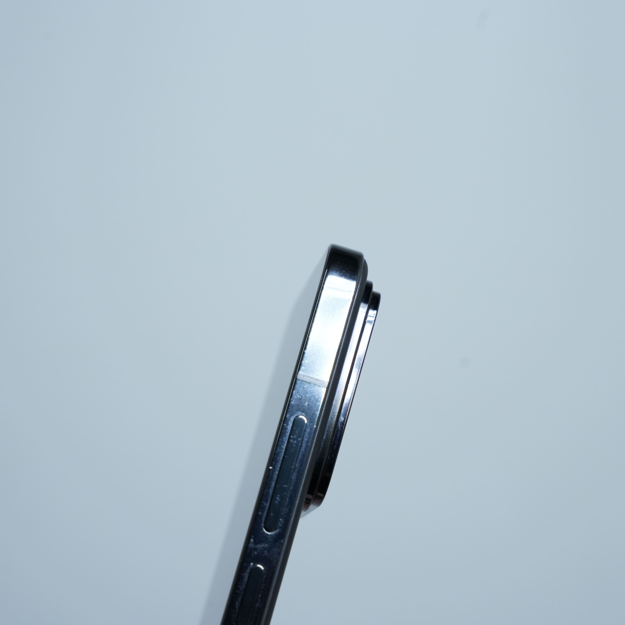 Telefon Xiaomi 14, Black - imagine 7