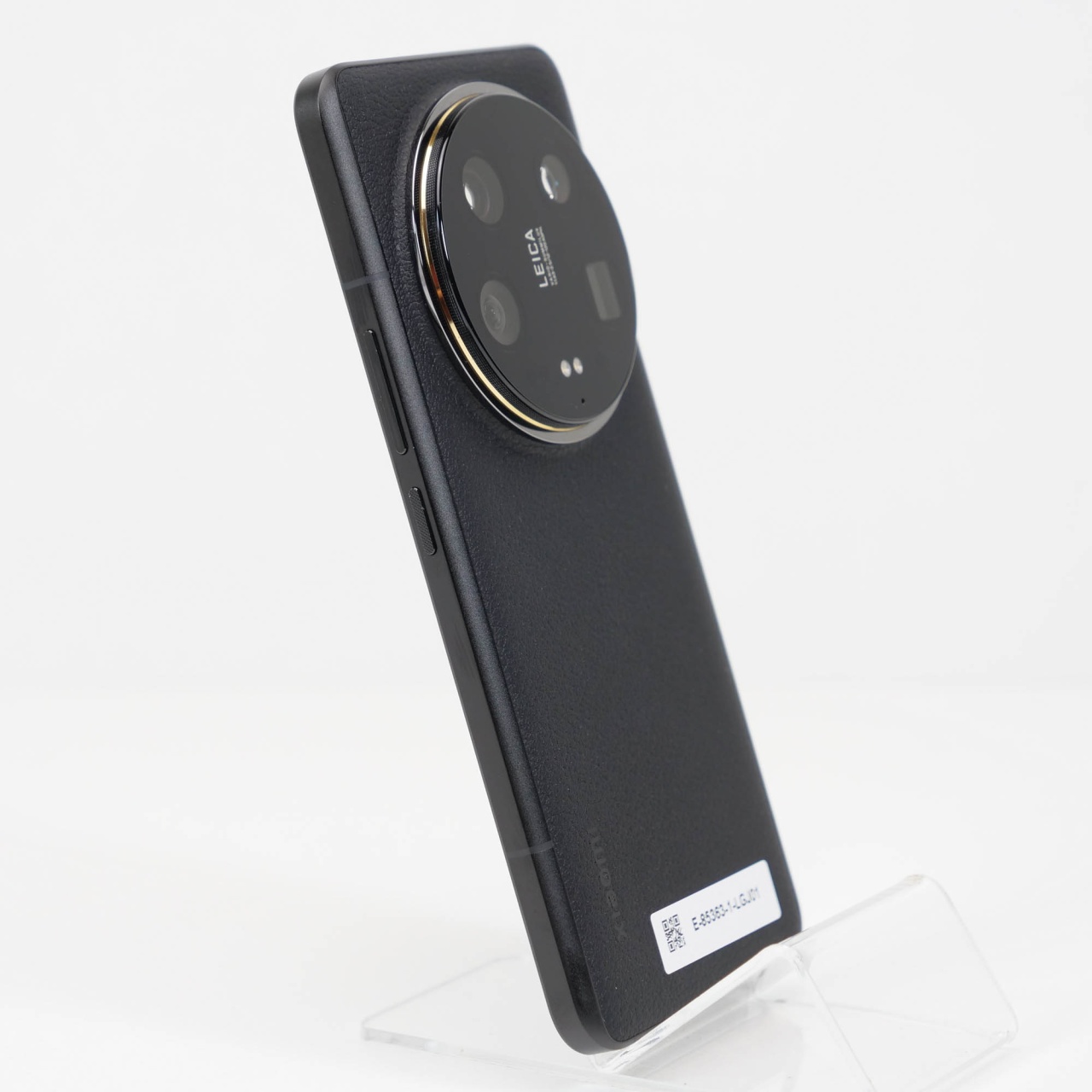 Telefon Xiaomi 14 Ultra 512GB