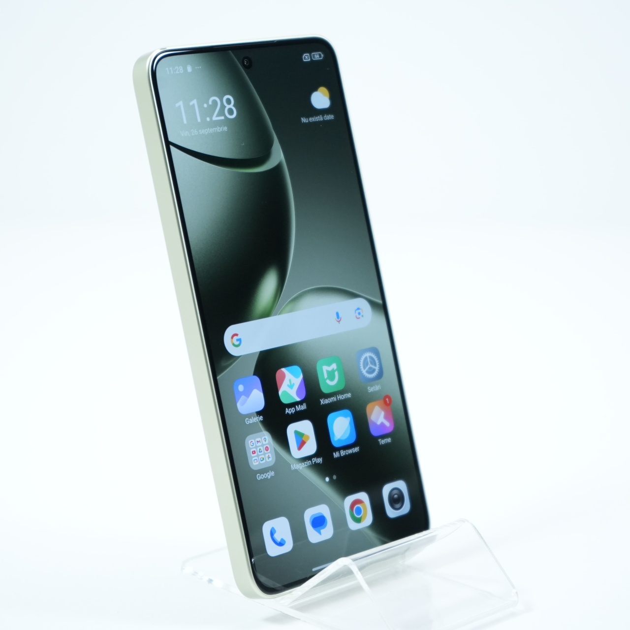 Telefon Xiaomi 14T 256GB - 2 | YEO