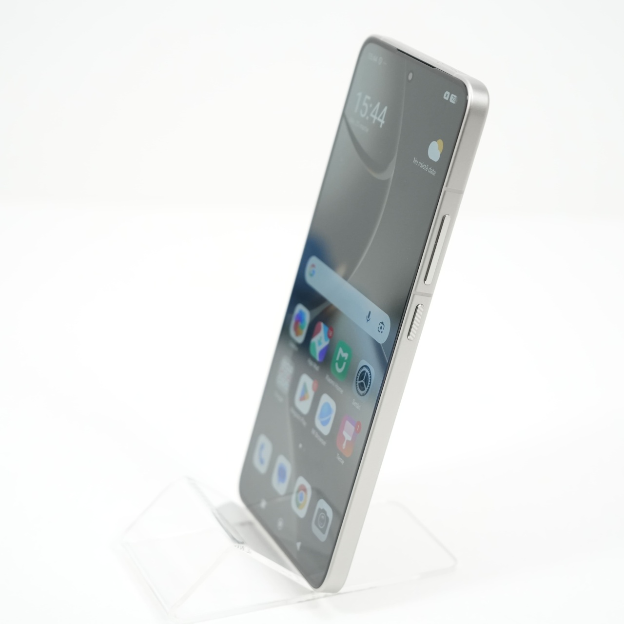 Aceasta este imaginea corespunzatoare acestui obiect